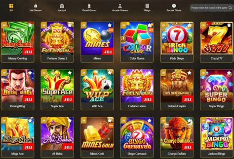 phfun88|Fun88 Casino (2024) .